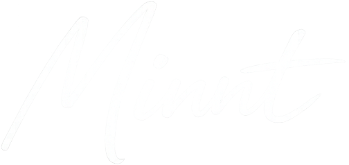 Minnt